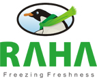 Raha